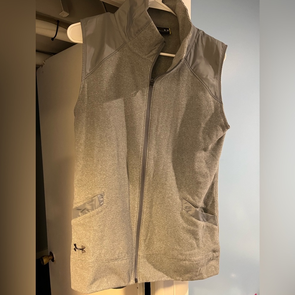 Under Armour Vest